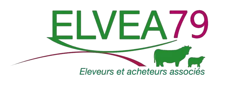 Elvea79